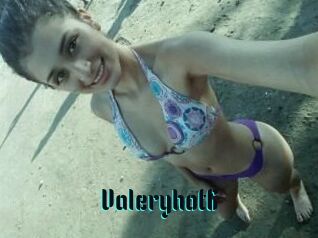 Valeryhot6