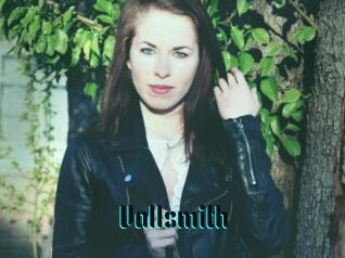 Vallsmith