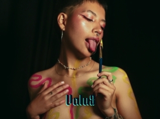 Valu8