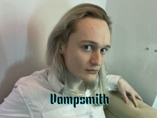 Vampsmith