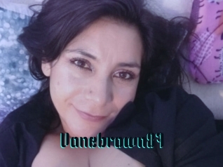 Vanebrown87