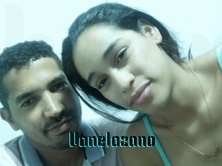 Vanelozano