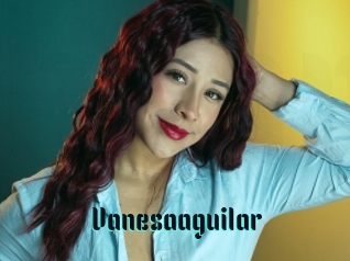 Vanesaaguilar