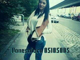 JaqLyn