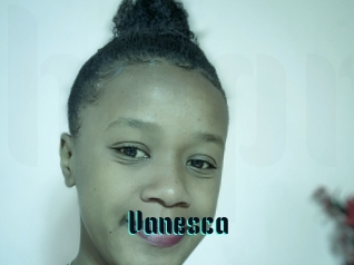 Vanesca