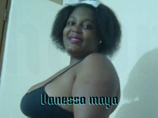 Vanessa_maya