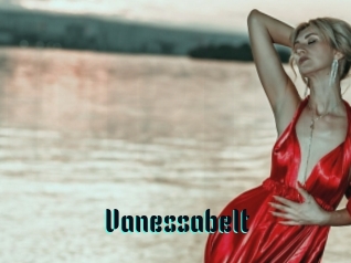 Vanessabelt