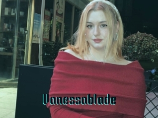 Vanessablade