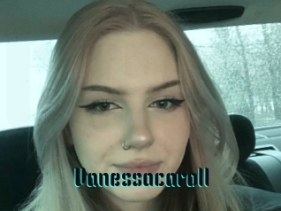 Vanessacaroll