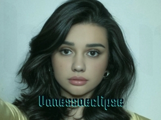 Vanessaeclipse
