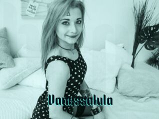 Vanessalula