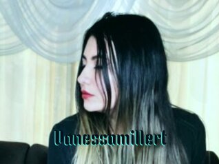 Vanessamillert