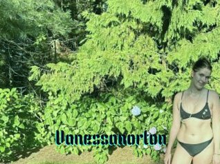 Vanessanorton