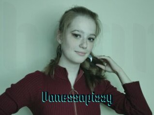 Vanessapizzy