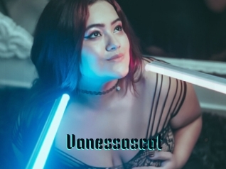 Vanessascot