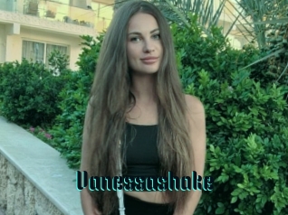 Vanessashake
