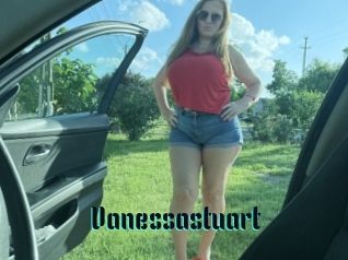 Vanessastuart