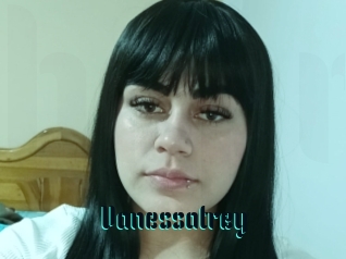 Vanessatrey