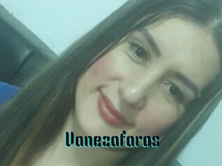 Vanezafaros