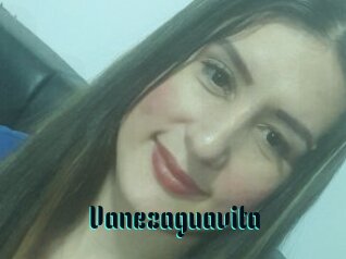 Vanezaguavita