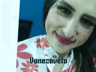 Vanezaveto