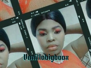 Vanillabigboox