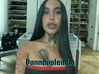 Vannavalencia