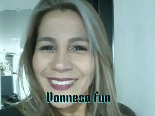 Vannesa_fun