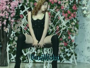 Vasilliska
