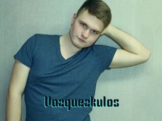 Vazquezkulos