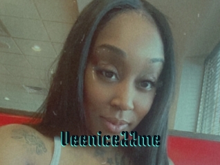 Veenice22me