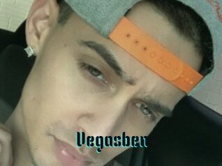 Vegasben