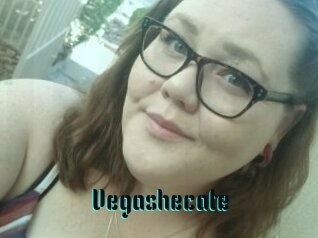 Vegashecate