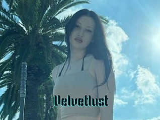 Velvetlust