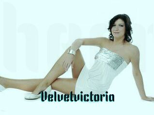 Velvetvictoria