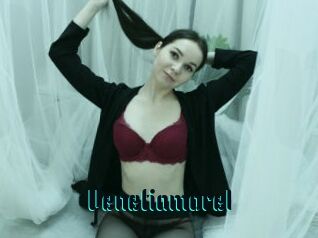 Venetiamorel