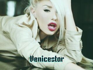 Venicestar