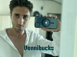 Vennibucks