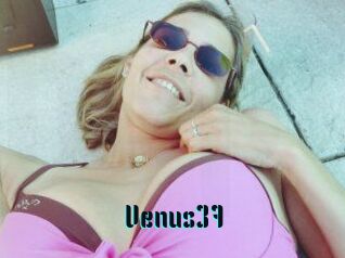 Venus37