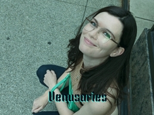 Venusaries