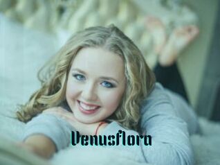Venusflora