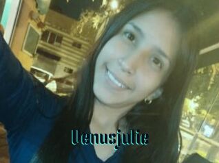 Venusjulie