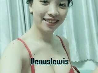 Venuslewis