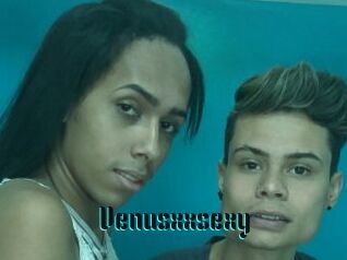 Venusxxsexy