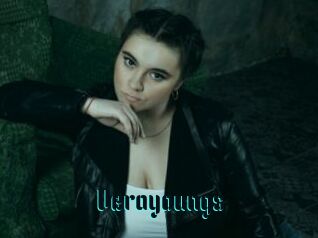 Verayoungs