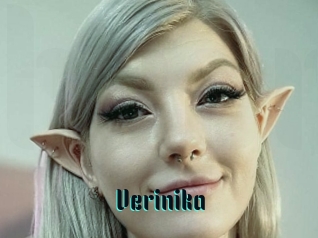Verinika
