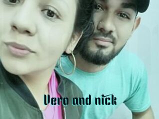 Vero_and_nick