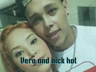 Vero_and_nick_hot