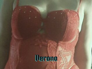 Verona