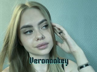 Veronaakey